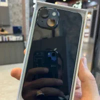 ایفون ۱۴نرمال شرکتی