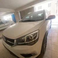 فروش ام وی ام|خودرو سواری و وانت|رباطکریم, رباطکریم|دیوار