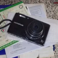 فروش دوربین عکاسی فیلمبرداری