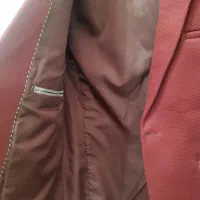 کت مردانه|لباس|قائن, |دیوار