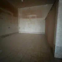 کارگاه،انبار ،سوله و..|فروش دفتر صنعتی، کشاورزی، تجاری|قم, کلهری|دیوار