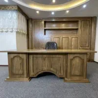 طراحی و اجرای دکوراسیون داخلی بصورت نقد و اقساط