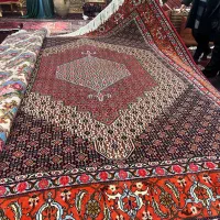 سنتی فرش کوردستان