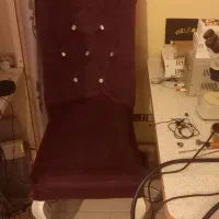 تعمیرات نرم و سخت افزاری موبایل