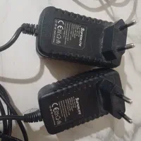 آداپتور مودم  سر سوزنی|قطعات و لوازم جانبی رایانه|مراغه, |دیوار