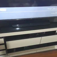 میز تی وی|میز تلویزیون|تهران, مینای شمالی (مخبر)|دیوار