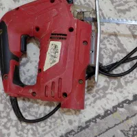 عمود بر