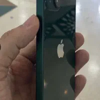 ایفون ۱۳نرمال