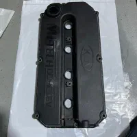 لوازم ریو شاهین و دیسک صفحه های ماشین های ایرانی