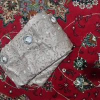 کابینت اشپزخانه وپرده|مصالح و تجهیزات ساختمان|بیرجند, |دیوار