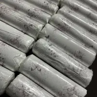 سفره های یکبارمصرف