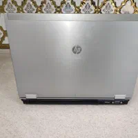 لپتاپ اچ پی مدل 8440p سالم core i5|رایانه همراه|تهران, چیتگر جنوبی|دیوار