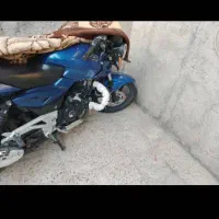پالس ug4 فروش و معاوضه