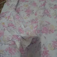 چادر کاملا نو برای۸یا۹سال۳۰۰|لباس|تربت‌حیدریه, ۴۵ متری|دیوار