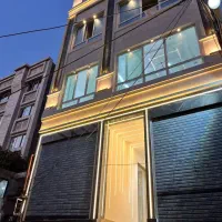 وکالتی/45متری /نزدیک حرم/صفر وکلید نخورده