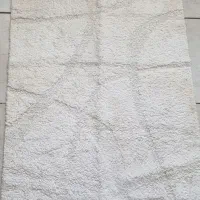 ۲عدد قالیچه ست