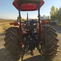 وسیله|خودرو سنگین|قروه, |دیوار