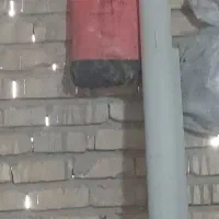 لوله پلیکا ۱۰