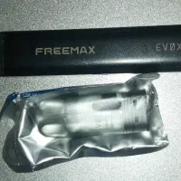 پاد سیستم FreeMax