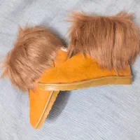 بوت آگ سایز 38 نو نو نو نو خرید ترکیه