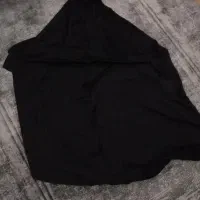 پارچه چادر مشکی نو و چادر مشکی نو|لباس|فردیس, شهرک هفده شهریور|دیوار