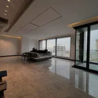 زعفرانیه ۳۶۰ متر ۳ خواب کینگ فوول|اجارهٔ آپارتمان|تهران, زعفرانیه|دیوار