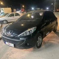 ۲۰۷مدل۹۰اتومات