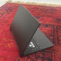 لپتاپ ایسوس fx 517|رایانه همراه|تهران, جوانمردان (اندیشه)|دیوار
