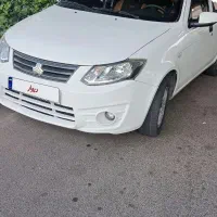 ساینا بیرنگ.|خودرو سواری و وانت|قم, چهل درخت‎|دیوار