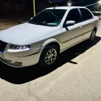سورن پلاس فول خانگی EF7