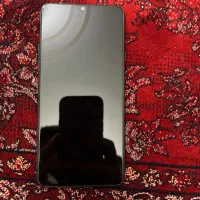 A20s سامسونگ