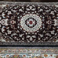6 عدد پشتی ترکمن