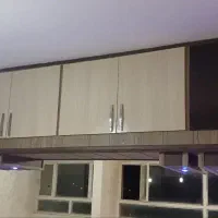 آپارتمان/۱۱۰ متری/طبقه دوم/دو خواب|اجارهٔ آپارتمان|تربتحیدریه, داروپخش|دیوار