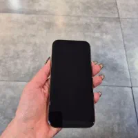 ایفون 16 پرو|موبایل|تهران, میدان ولیعصر|دیوار