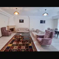 اجاره سوییت و آپارتمان|اجارهٔ کوتاه‌مدت آپارتمان و سوئیت|تهران, اقدسیه|دیوار
