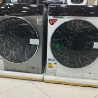 لباسشویی ۱۰ کیلو