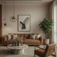 95-متر-یکپارچه-نور-ابتدای-فلاحی-38