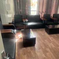 اجاره دفتر کار ساعتی|اجارهٔ کوتاهمدت دفتر کار و فضای آموزشی|تهران, سنائی|دیوار