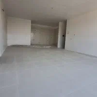آپارتمان۹۳متری*روبه نما* تاپ لوکیشن و خوش ساخت|فروش آپارتمان|مشکین‌دشت, |دیوار