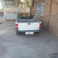 پراید مدل ۱۳۹۵|خودرو سواری و وانت|اهواز, کوروش|دیوار