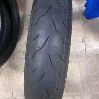 لاستیک ایران یاسا