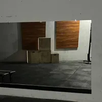 آینه