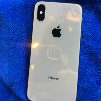 ایفون xs256|موبایل|شیراز, شهرک گلستان|دیوار