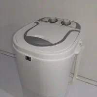 کهنه شور جنرال