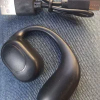 هندز فری بلوتوثی