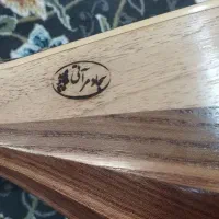 سه تار سجاد مراتی