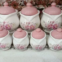 پاسماری استند دار