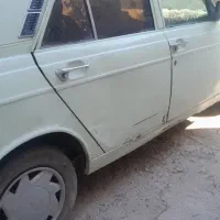 پیکان سواری