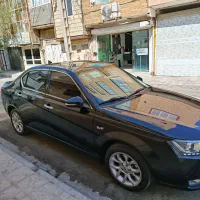 دنا اپشنال فول