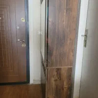 کمد لباس و جاکفشی و بوفه|جاکفشی، کمد، دراور|تهران, سازمان برنامه جنوبی|دیوار